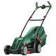 Газонокосарка UniversalRotak 37-555 BOSCH (06008A6501) - изображение 1
