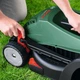 Газонокосарка UniversalRotak 37-555 BOSCH (06008A6501) - изображение 3