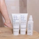 Расслабляющий и успокаивающий набор для глубокого сна This works Bedtime bliss kit - изображение 3