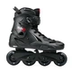 Чоловічі ролики Flying Eagle X1 Shrike Lite Black 43-44 - зображення 2