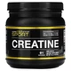 Микронизированный моногидрат креатина California Gold Nutrition (Creatine) 454 г CGN01059 - изображение 1