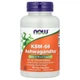 Ашваганда Now Foods (KSM-66 Ashwagandha) 600 мг 90 капсул NOW04633 - изображение 1