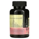 Вітамінний комплекс для жінок Optimum Nutrition (Opti-Women) 120 капсул OPN02452 - зображення 4