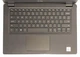 Ноутбук Dell Latitude 3410 - 14" FullHD IPS / i5-10210U / 16gb / 256gb ssd / Windows 11 Pro, подсветка клавиатуры, Б/у - изображение 3