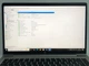 Ноутбук HP Probook 440 G8 - 14" FullHD IPS / i5-1135G7 / 16gb / 512gb ssd / NVidia GeForce MX450, 2GB / Windows 11 Pro, Б/у - изображение 3