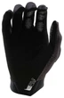Вело рукавички TLD AIR GLOVE; MONO [BLACK] XXL (OBOD_446931016) - изображение 2