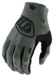 Вело рукавички TLD AIR GLOVE [Fatigue] M (OBOD_404906043) - зображення 1