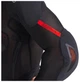 Захист тіла TLD STAGE GHOST D30 LS BASELAYER [BLACK] XL (OBOD_561906005) - изображение 8