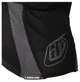 Захист тіла (бодік) TLD UPV 3900 HW Vest Розмір M (OBOD_514003206) - зображення 3