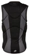 Захист тіла (бодік) TLD UPV 3900 HW Vest Розмір M (OBOD_514003206) - зображення 4