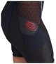 Захисні шорти TLD STAGE GHOST D30 SHORT BASELAYER [BLACK] M (OBOD_565906003) - изображение 2