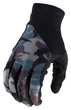 Вело рукавички TLD FLOWLINE GLOVE Camo [Army Green] S (OBOD_442912002) - зображення 1