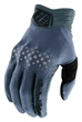 Вело Рукавички TLD GAMBIT GLOVE [CHARCOAL] XL (OBOD_415785015) - изображение 2
