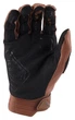 Вело рукавички TLD GAMBIT GLOVE [Dark Canvas] L (OBOD_415906024) - зображення 2