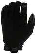 Вело рукавички TLD FLOWLINE GLOVE MONO [BLACK] L (OBOD_442472004) - изображение 2