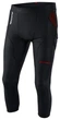 Защитні штани TLD STAGE GHOST D30 PANT BASELAYER [BLACK] XL (OBOD_564906005) - изображение 1