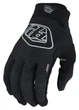 Вело Перчатки TLD AIR GLOVE [BLACK] (2X) (OBOD_404785006) - зображення 1