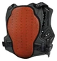 Захист тіла TLD ROCKFIGHT CE FLEX CHEST PROTECTOR [BLACK] M/LG (OBOD_586003003) - зображення 2