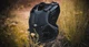 Захист тіла TLD ROCKFIGHT CHEST PROTECTOR [Black] XL/XXL (OBOD_582003005) - зображення 2