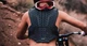 Захист тіла TLD ROCKFIGHT CHEST PROTECTOR [Black] XL/XXL (OBOD_582003005) - зображення 4