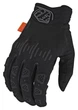 Вело Рукавички TLD SCOUT GAMBIT GLOVE [BLACK] XXL (OBOD_466003006) - изображение 1