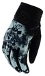 Вело рукавички TLD WMNS Luxe Glove Micayla Gatto [MIST] L (OBOD_441959014) - зображення 1