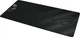 Ігрова поверхня ASUS Sheath II, XXL (900х440х3мм), чорний - зображення 5