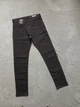 Джинсы мужские slim fit р. 30/33 marks & spencer (200010497) - изображение 1