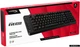 Клавиатура проводная HyperX Eve 1800 RGB USB Black (B7JE0AA) - изображение 12