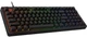 Клавиатура проводная HyperX Origins 2 1800 Linear Red RGB USB Black (B4QS4AA) - изображение 12
