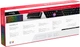 Клавиатура проводная HyperX Origins 2 1800 Linear Red RGB USB Black (B4QS4AA) - изображение 18
