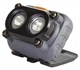 Фонарь налобный Energizer Hard Case professional Magnetic Headlight HCHDM321 (3*AAA, 250 Lumens) - изображение 3