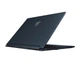 Ноутбук MSI Stealth 16 AI Studio A1VIG (A1VIG-001UK) Star Blue / 16" Mini LED UHD+ 120Hz / Intel Core Ultra 9 185H / RAM 32 ГБ / SSD 2 ТБ / nVidia GeForce RTX 4090, 16 ГБ / Windows 11 Pro Refurbished - изображение 4