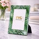 Фоторамка 10х15см EVG FANCY Tropic - зображення 3
