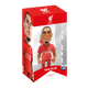 Фігурка Minix FC Liverpool Вірджіл ван Дейк - Уцінка - зображення 2