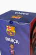 Фігурка Minix FC Barcelona Рафінья - Уцінка - зображення 7