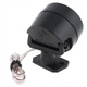 Автомобільні колонки Tiaoping TP-006A високочастотні твітери 150W 2 шт Black (3_08027) - зображення 4