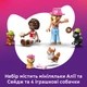 Конструктор LEGO Friends Пекарня собачьих лакомств 278 деталей (42677) - изображение 6