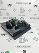 Игровая приставка Playstation 4 Fat 1TB Black(9.00-12.52) +43 игр Б/У +2 Гемпады - изображение 4