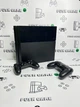 Игровая приставка Playstation 4 Fat 1TB Black(9.00-12.52) +43 игр Б/У +2 Гемпады - изображение 3