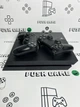 Игровая приставка Playstation 4 Fat 1TB Black(9.00-12.52) +43 игр Б/У +2 Гемпады - изображение 6