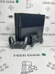 Игровая приставка Playstation 4 Fat 1TB Black(9.00-12.52) +43 игр Б/У +2 Гемпады - изображение 8
