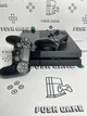 Игровая приставка Playstation 4 Fat 1TB Black(9.00-12.52) +43 игр Б/У +2 Гемпады - изображение 7