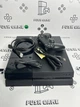 Игровая приставка Playstation 4 Fat 500GB Black Б/У "Комплект" - изображение 7