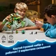 Конструктор LEGO DREAMZzz Робот Лисы-Хранительницы 883 детали (71508) - изображение 3