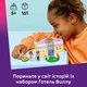 Конструктор LEGO Friends Отель Bunny в Хартлейк-Сити 161 деталь (42679) - изображение 3