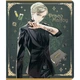 Зошит шкільний Kite Harry Potter HP24-238, 24 аркуша, клітинка - изображение 2