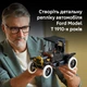 Конструктор LEGO Icons Ford Model T 1060 деталей (11376) - зображення 4