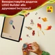 Конструктор LEGO Ninjago Боевой набор робота Дракона Кая 85 деталей (71851) - изображение 7
