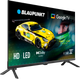 Телевизор Blaupunkt 32" 32WGC5500 - изображение 2